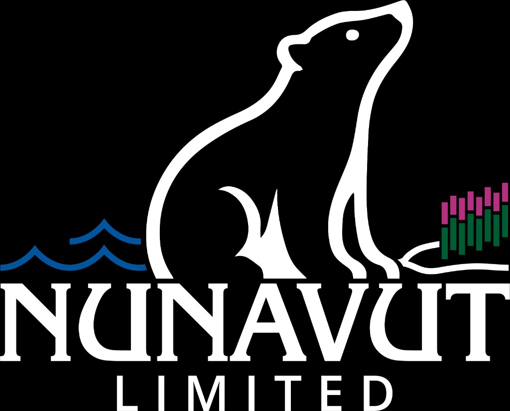Nunavut Limited